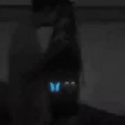 بیبی ت عین منی3>ورژن دختر منی:)