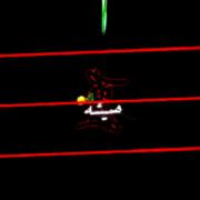 عاشقانه برای میکنی برام عشق خودم