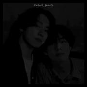 تو منو نابود میکنی ولی من بار..