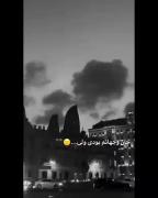 ولـــــیـــــــــــــــــــــــ... 