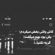 ‌‌‌‌‌‌‌‌‌‌‌‌‌‌‌‌‌‌‌‌‌‌‌‌‌‌‌‌‌‌‌‌