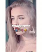 ......‌.....‌......‌.......‌..