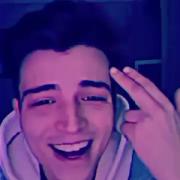 ــــــــــــــــــــــــــــــــــــــــــ