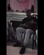 بازم منو خیابون این الکلا 🥂✨💔