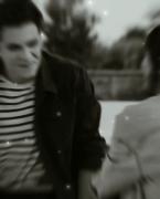 حتی تو خوابم دنبالتم دلبر:)💜🫂