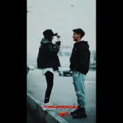 فالو و لایک یادت نره دوست جونی