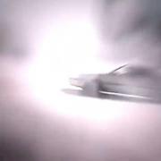 هر چی رفیق دارمهــــــــــــــــــ