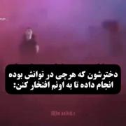 ‌‌‌‌‌‌‌‌‌‌‌‌‌‌‌‌‌‌‌‌‌‌‌‌‌‌‌‌‌‌‌‌‌