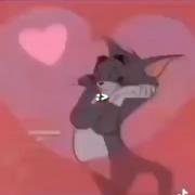 منو طو میمونیم تا تهش چون بهم دگ خعلی میایم:))