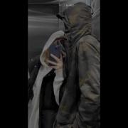 تو شدی همه دنیام محاله تو رو از دست بدم❤