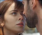 موزیک ویدئو عاشقانه سریال ترکی