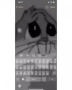 :/ 💙........................⛟