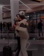 ______________________________