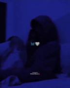 کسی نی ک همه چیش مال خدم باشع؟