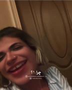 اصا منم میخوام مث اینا خلبان شم