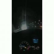 رفتن عزیز تر از جان و گرفتن آن 