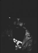 ماه شبای سردم.... میگفتی بر میگردم 