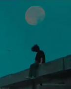 #ازمن بابت هیچ چیزی توضیح نخواه