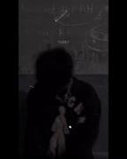 ‌‌‌‌‌‌‌‌‌‌‌‌‌‌‌‌‌‌‌‌‌‌‌‌‌‌‌‌‌‌‌