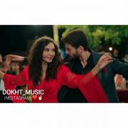 دل دادن خیلی درد داره به کسی وقتی دل میدی دل شا نشکن