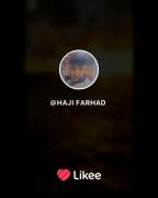 درد عنی مرگ و کسی که درد داره از دل هیچ کس خبر نداره،💔💔💔😔😔😔