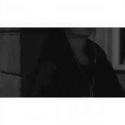 بیا نرو دلتنگی رو یاد من نده😔💔