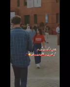 ✓✓✓✓✓-✓✓✓✓✓✓---------✓✓✓✓✓✓✓✓✓✓✓