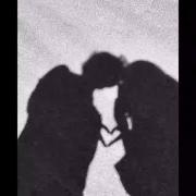 نمیتونم تحمل کنم دوریتو........