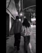 نمی دونی بخدا لک زده این دلم برات