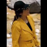 ارحم عبدک ضعیف دردو بلاش مال من..