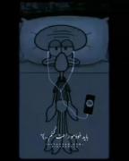 Mood‍‌‌‍‌‌‍‍‍‍‍‍‌‌‍‌‌‍‌‌‍‌‌‍‌‌