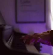 فقط و فقط آرامش توی این ویدیوعه ....!