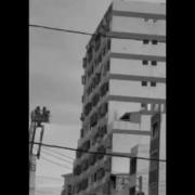 ...............................