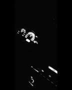 یهویی از رخش من .....😅😅😅😅😅