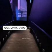 ...:))‌‌‌‌‌‌‌‌‌‌‌‌‌‌‌‌‌‌‌‌‌‌‌‌