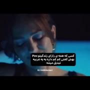 >>>‌‌‌‌‌‌‌‌‌‌‌‌‌‌‌‌‌‌‌‌‌‌‌‌‌‌‌‌