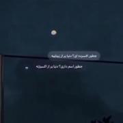 کاملا منطقی‌‌‌‌‌‌‌‌‌‌‌‌‌‌‌‌‌‌‌‌‌