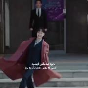 چقدر سر این سریال فشاررر خوردم:/‌‌‌‌‌‌‌‌‌