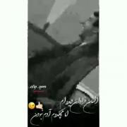 🚶‍♂️🥺🖤....... ــــــــــــــــ