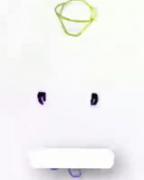 خدایا همیشه تلاش کردم ولی اخر باختم😔😔