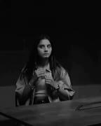 با خودتون قهر نکنید چون هیچکی نیس آشتی تون بده...! 