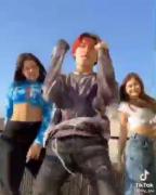 چالش خفنننن با کراششش((((:🥺✨‌