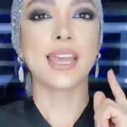 ...............................