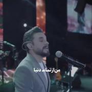 ^^^^^^^^^^^😊🖤^^^^^^^^^^^^^😊