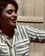 ..........................🥰❤️🤞