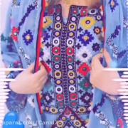 گل گندم گل بادام گل پسته ...........