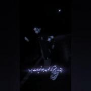 جونتو که جدای 🤙💯❤️‍🩹🌷