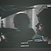 حوصله خودمم دیگه ندارم 💔😔....