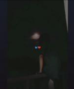 خسته ازین دیوار خسته از رنگشوننن:)))