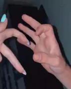 اگه بخوام کلی بگم خیلی وقته ک تو شدی اکسیژنم